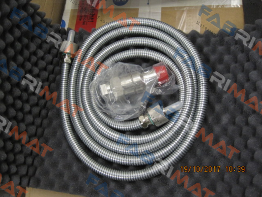 BFI AUTOMATION-Part no. S773 price