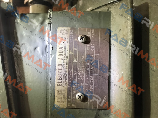 Electro Adda-Inverter for FC132S-2  price