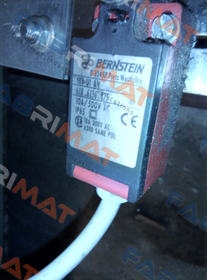 Bernstein-6186136175 price