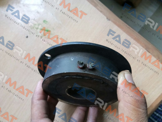 Coel-EM80FKDC104  price