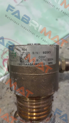 Fluid-O-Tech-PA 1504G price