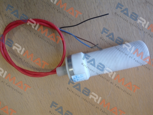 Ege-IGFW 30532 / S30532 price