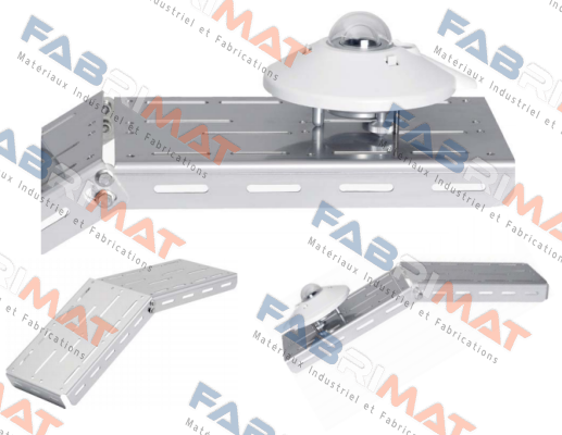 Kipp-Zonen-Universal Sensor Rack  price