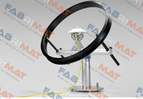 Kipp-Zonen-CM121C Shadow Ring  price