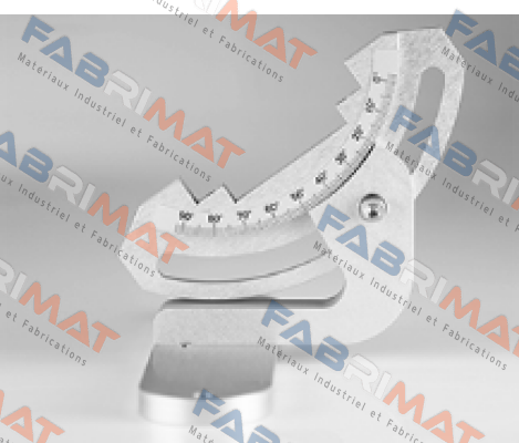 Kipp-Zonen-0367718 price