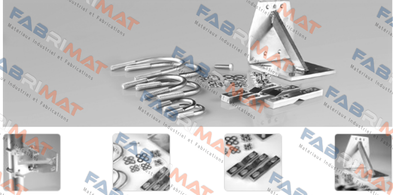 Kipp-Zonen-CMB1  Mounting Bracket price