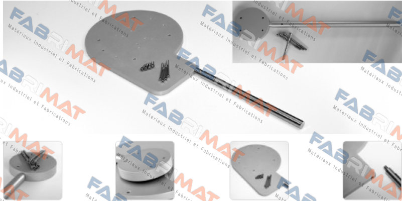 Kipp-Zonen-CMF4  Mounting Fixture  price