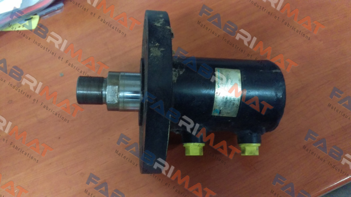 Flenco-160036100  price