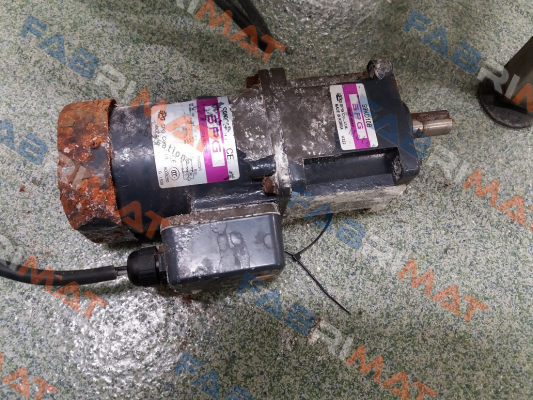 Spg Motor-S9KD10B price