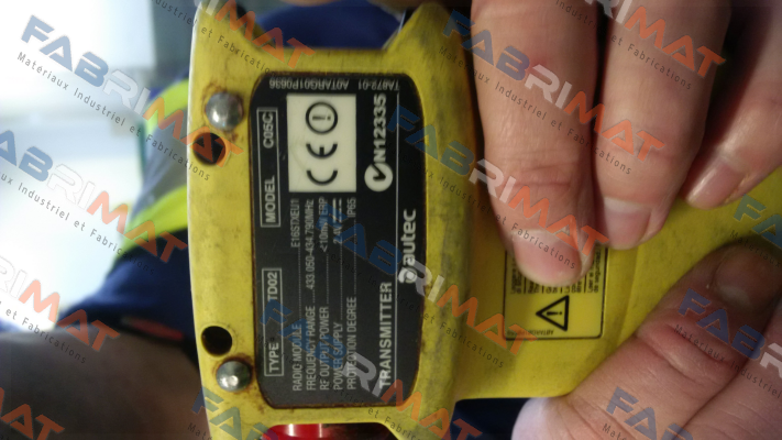 Autec-C05C price