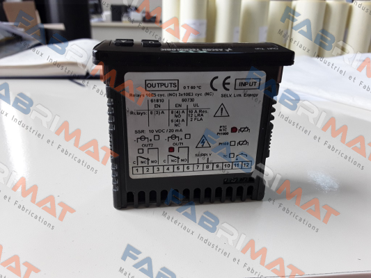 Ascon-R38-LTR  price