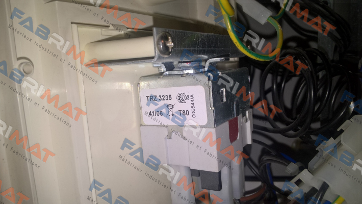 IMIT (Afriso)-TRZ 3235  price