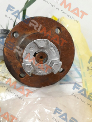Steimel-ASF2-13RD-162652R price
