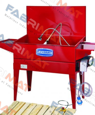 Flexbimec-00 5905  price