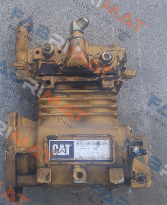 Bendix-131-6679  oem price