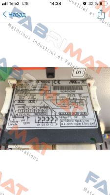 Dixell-XC650C-1B12E OEM  price