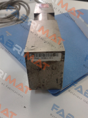 Bongshin-CDBH-10t  price