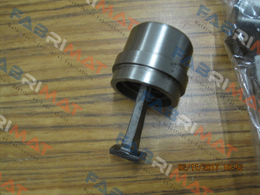 Tonson-SK-M5  price
