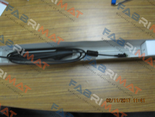 Testo-0614 0235 price