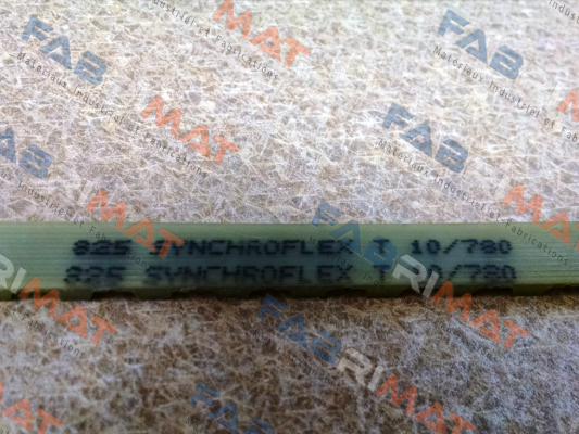 Contitech-4-00000151-30  price
