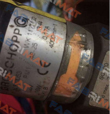 Groschopp-MDMAX 200NCM obsolete replaced by Typ G321 (PM1 85-40)  price