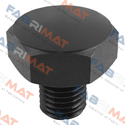 Norelem-02040-2101 (Kipp code: K0298.2101) price