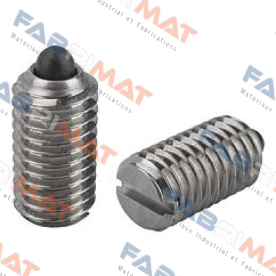 Norelem-03025-08 price