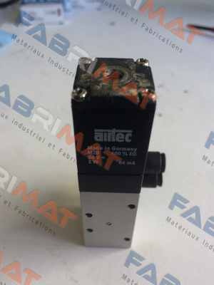 Airtec-M-20-510-HN  OEM  price