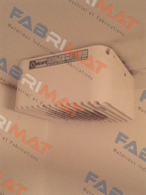 Elicent-FLUX 100 SLT ( OEM ) alternative 2FX1001 - FLUX 100   price