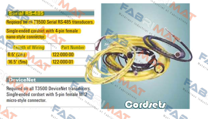 Bellofram-122-000-00  price
