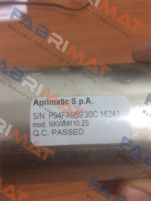 Aprimatic-42710/105  price