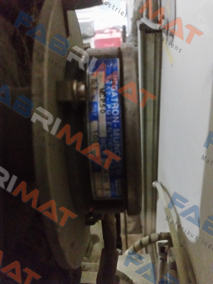 Megatron-MCP50 R10K W5% L0.1%  price
