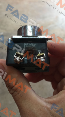 Cutler Hammer (Eaton)-C-H 10250T price