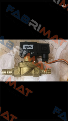 Amisco-EVI 5P 13 12 VDC 17W price