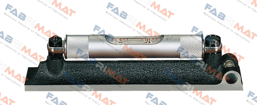 Starrett-98-6 price