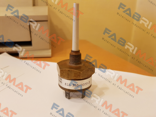 Robertshaw-613-NLG-0000-B price