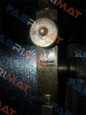 Fischer-DZ2300HM0100 price