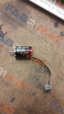 Maxon-320809 (OEM)  price