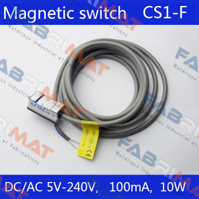 Airtac-CS1-F price