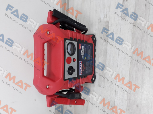Sealey-RS125  price