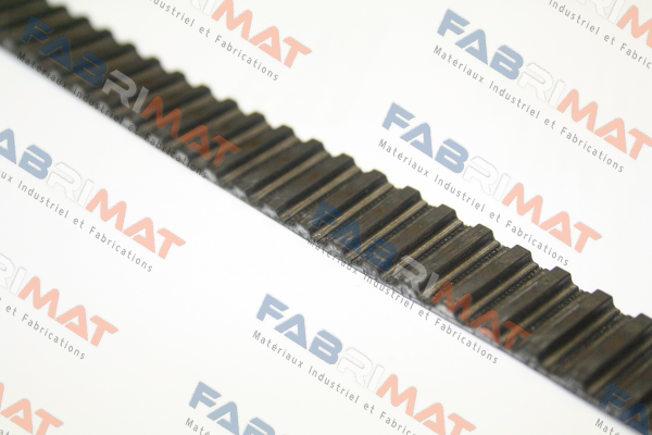 Contitech-16 DR 83-F  price