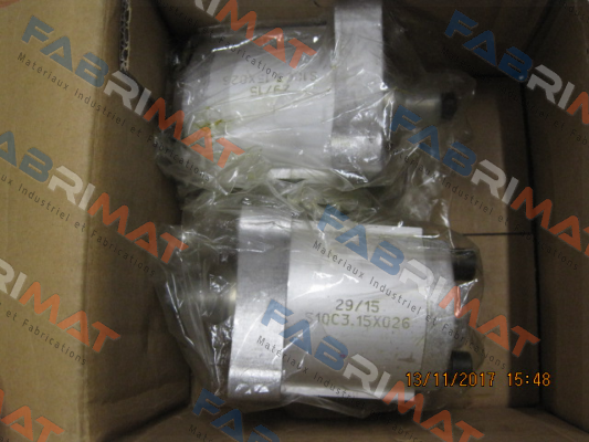 Caproni-10С3,15Х026  price