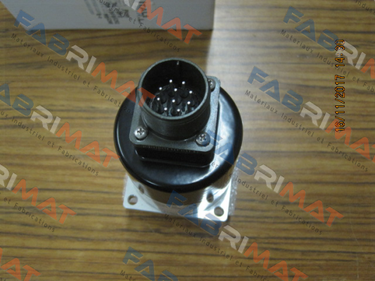 Italsensor / Tekel-TK561.F.2000.5.S.K4.8.S10.LD  price