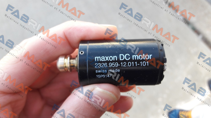 Maxon-1598147 (OEM)  price