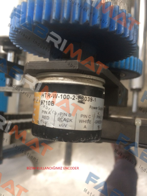Hontko-HTR-W-100-2  price