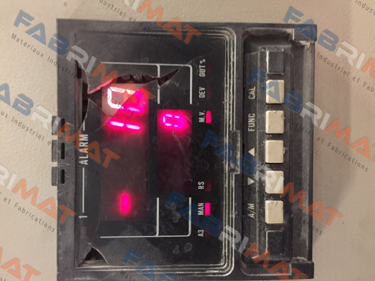 Dynisco-Glass for MPC-659  price