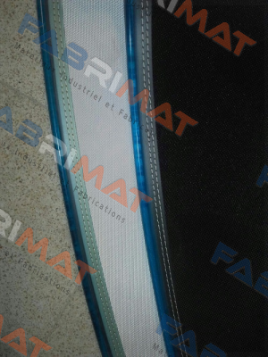 Ammeraal Beltech-KT 96  price