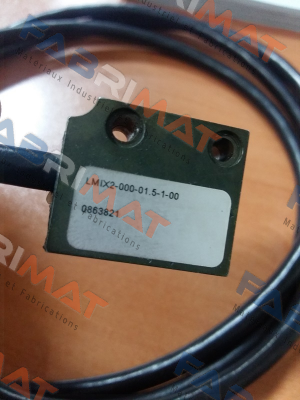Elco-LMIX2-000-01.5-1-00 price
