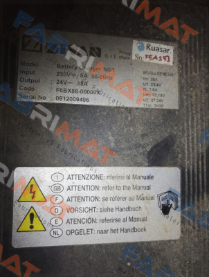 ZIVAN-F6BM88.01000X  price