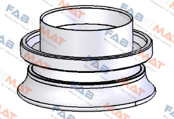 Leoni-1ACC0158  price